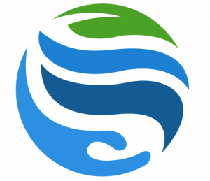 fulllogo transparent